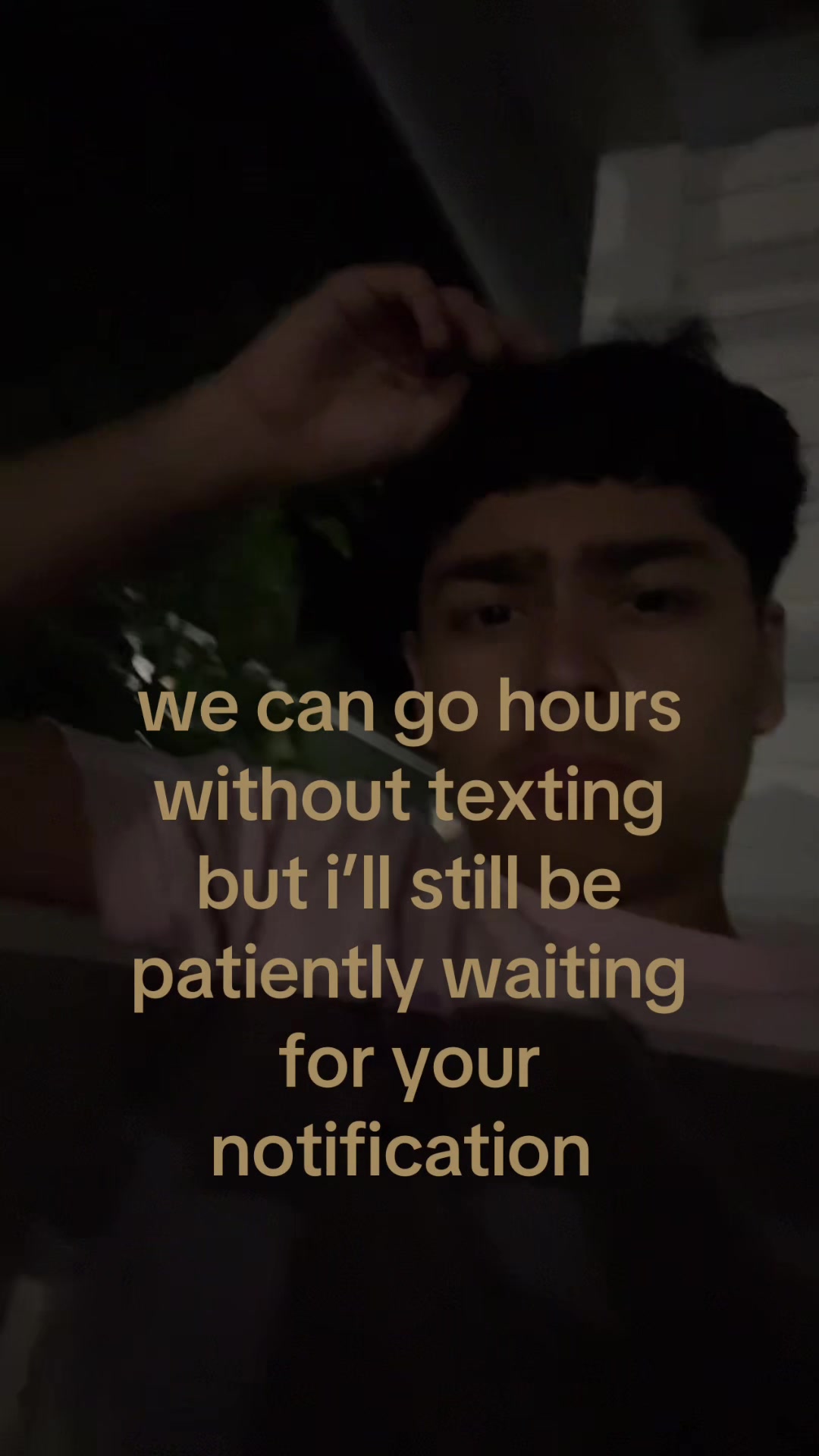 @realmozy