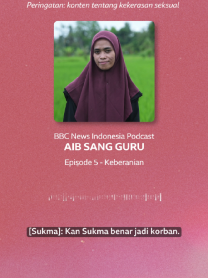 @bbcnewsindonesia