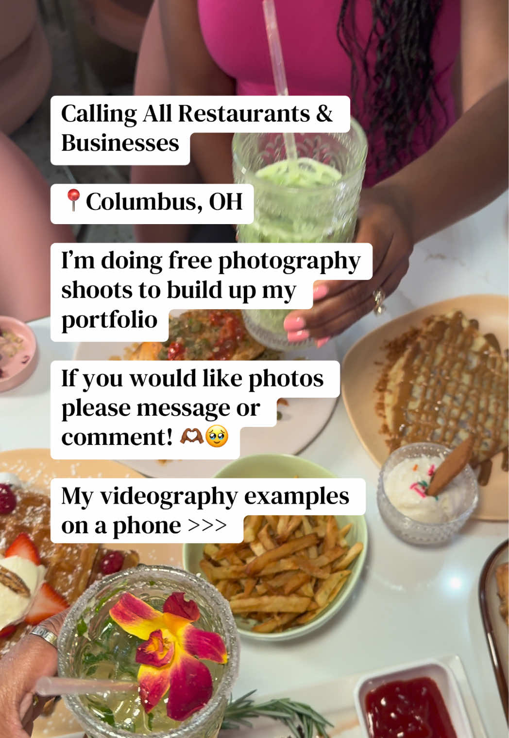 @dwright | food, fun, & travel