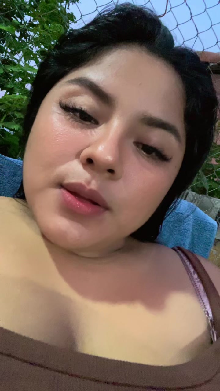 @eliza_amaya30