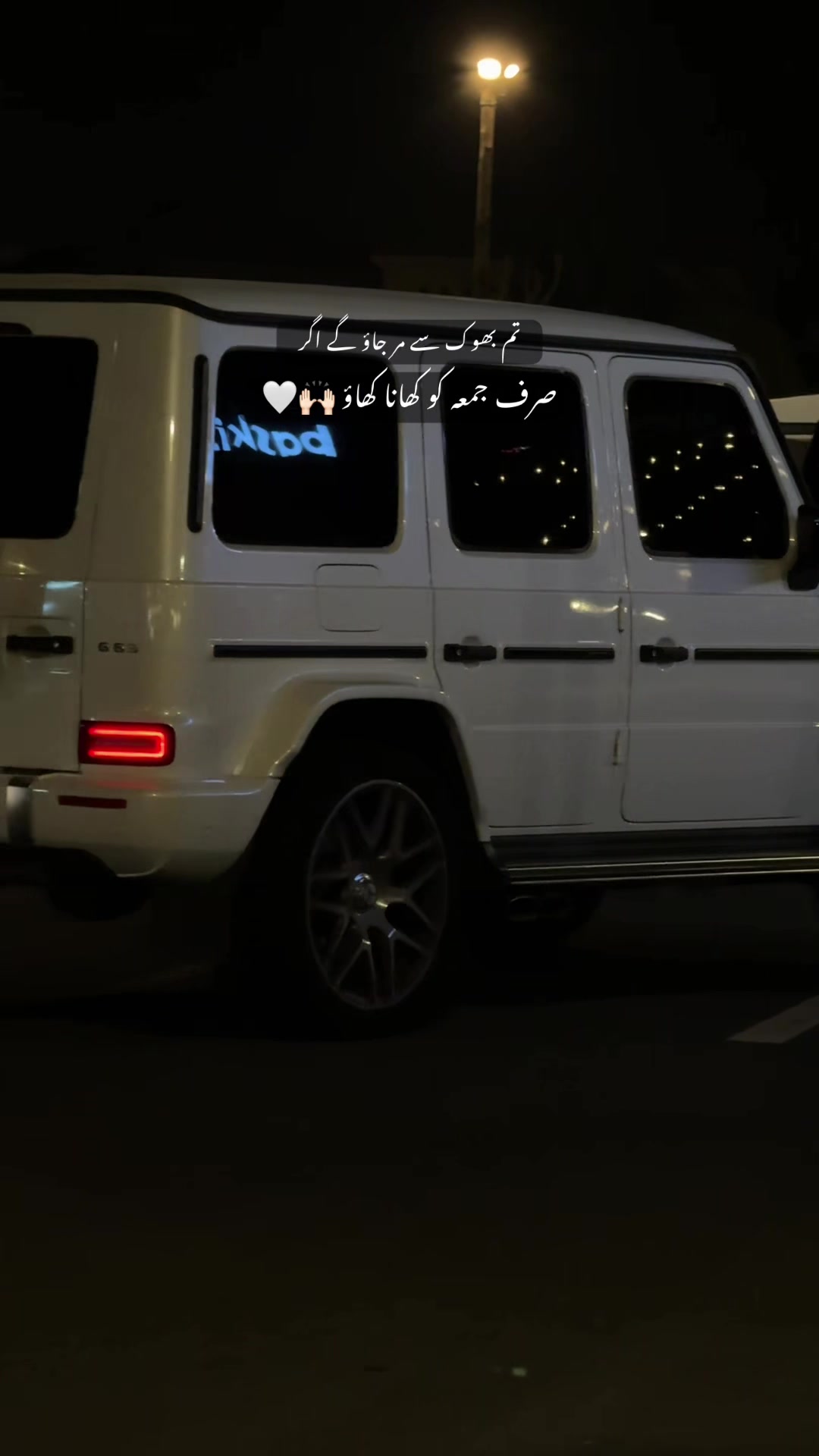 @kaka_007🇦🇪🇵🇰