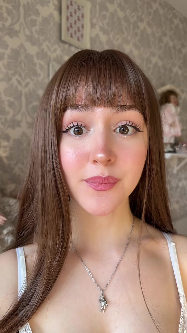 @Babybear