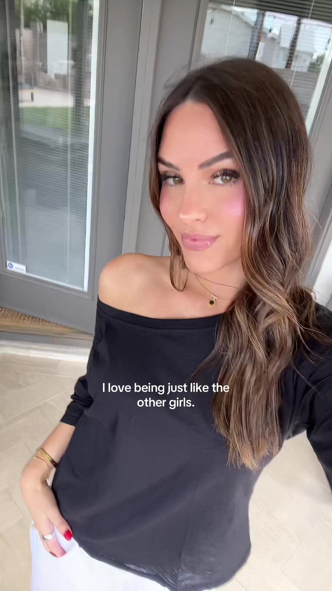 @katiehowwie