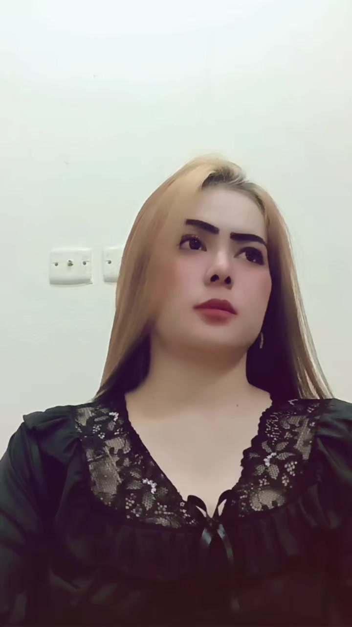 @---------------------