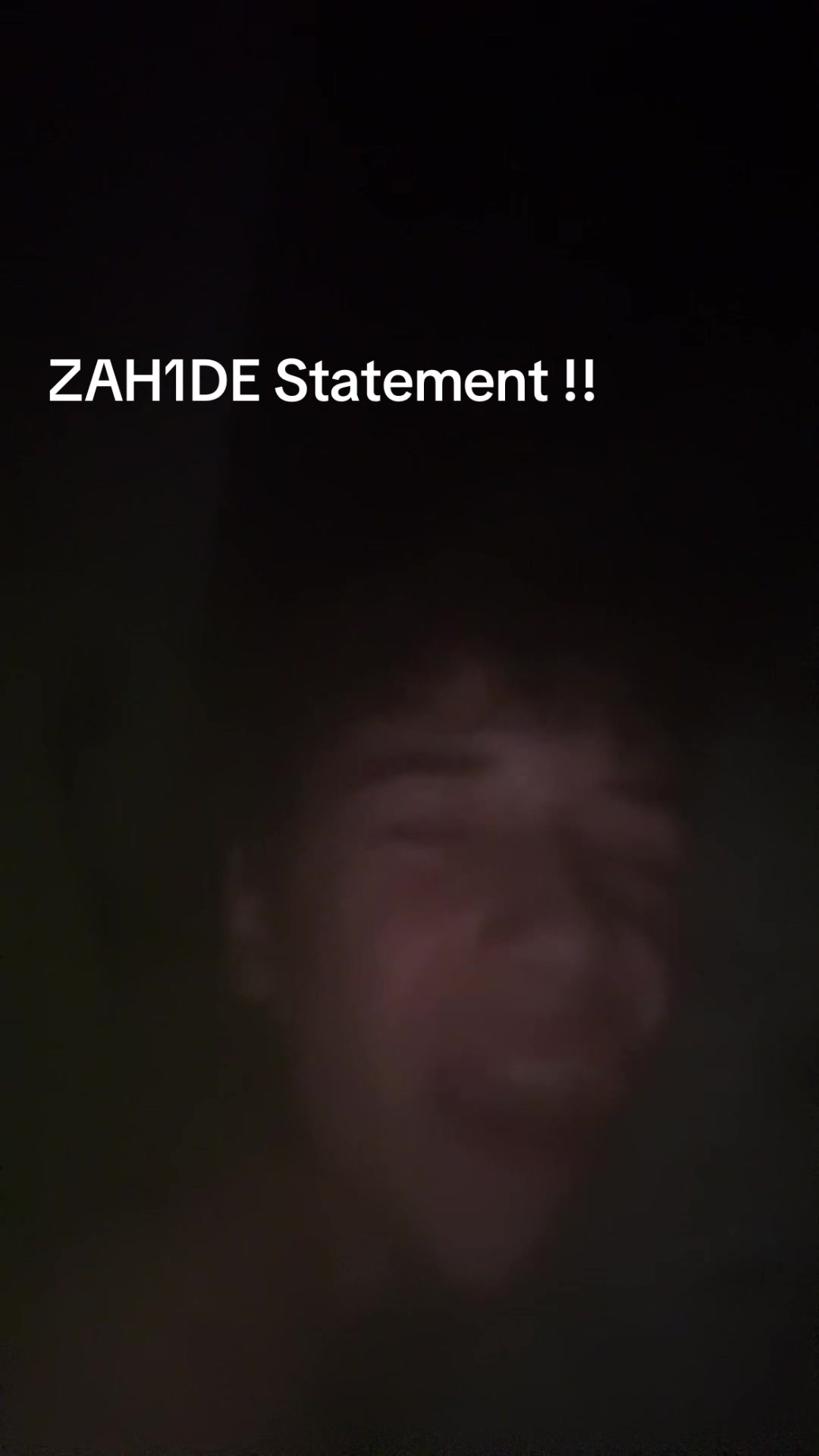 @pboyemil
