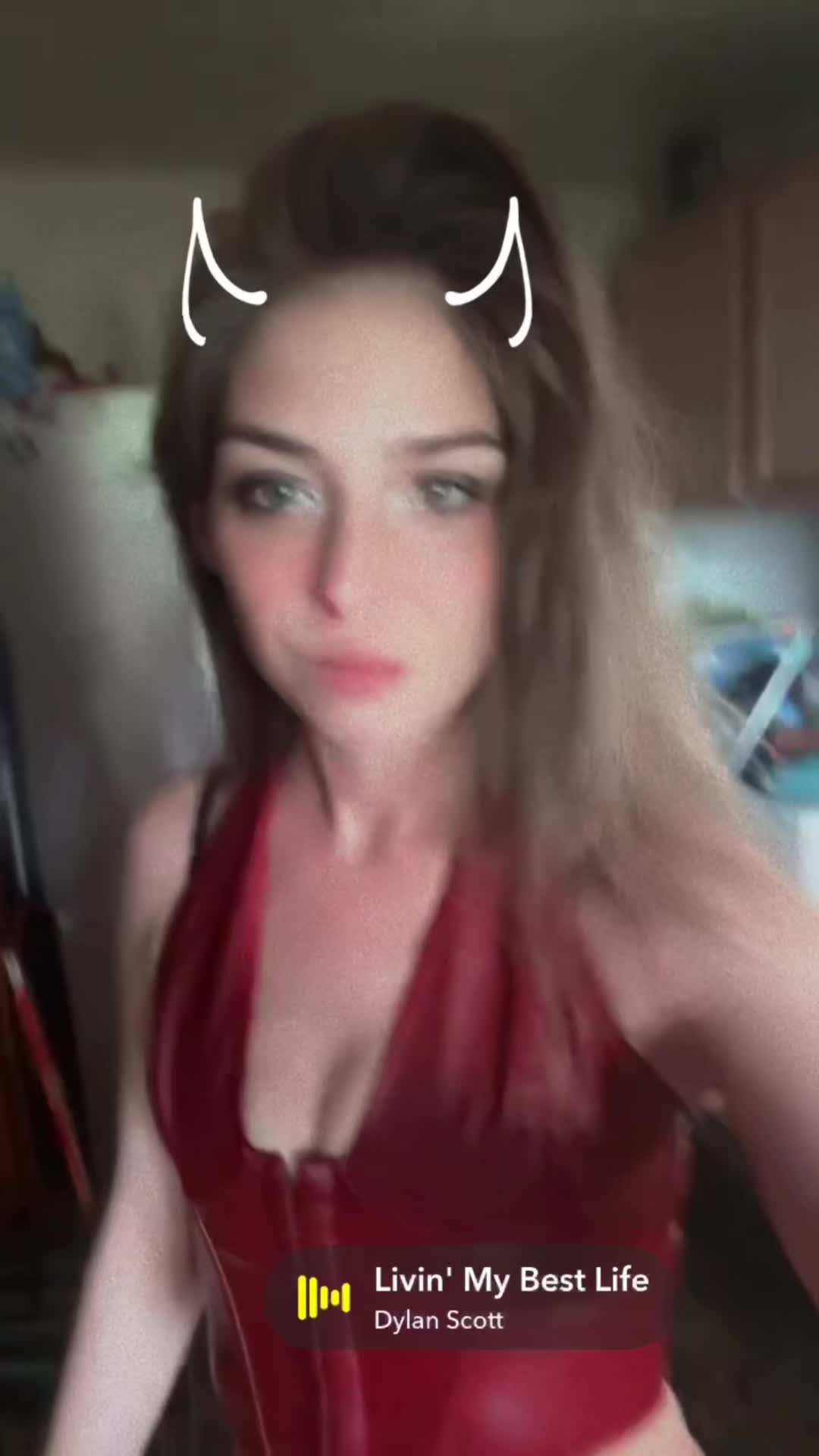 @cassiestewart666