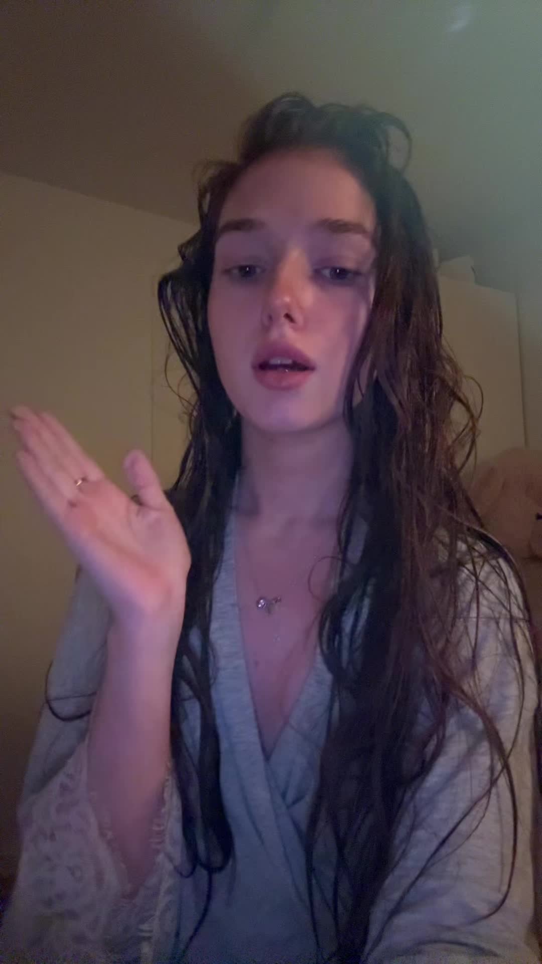 @настяноукэп