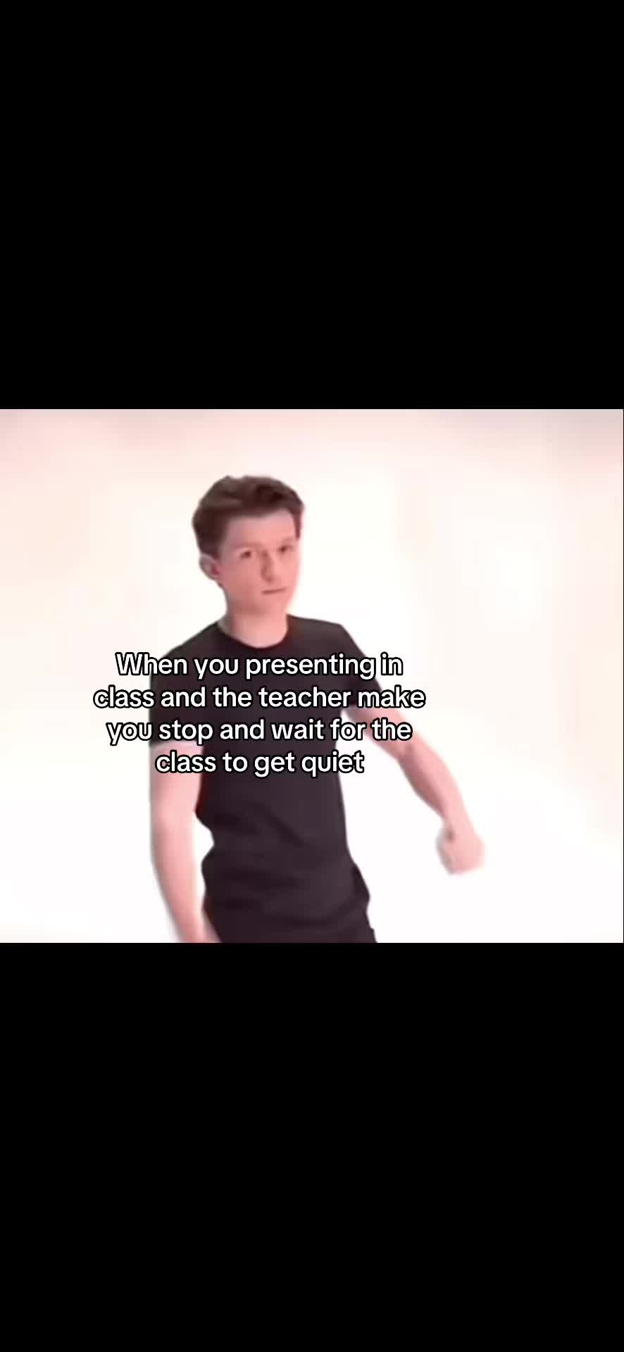 @idek0053