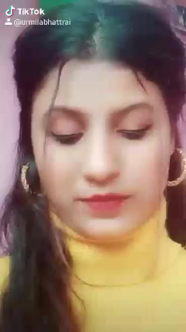 @meena