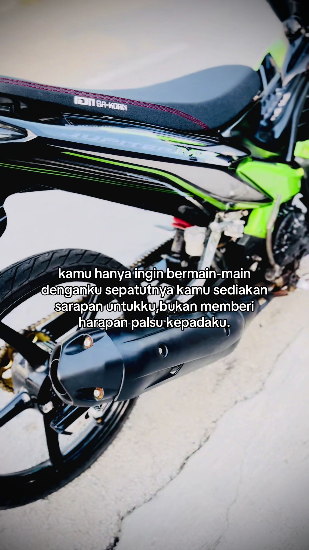 @𝙆𝙝𝙖𝙞𝙧𝙪𝙡🍁