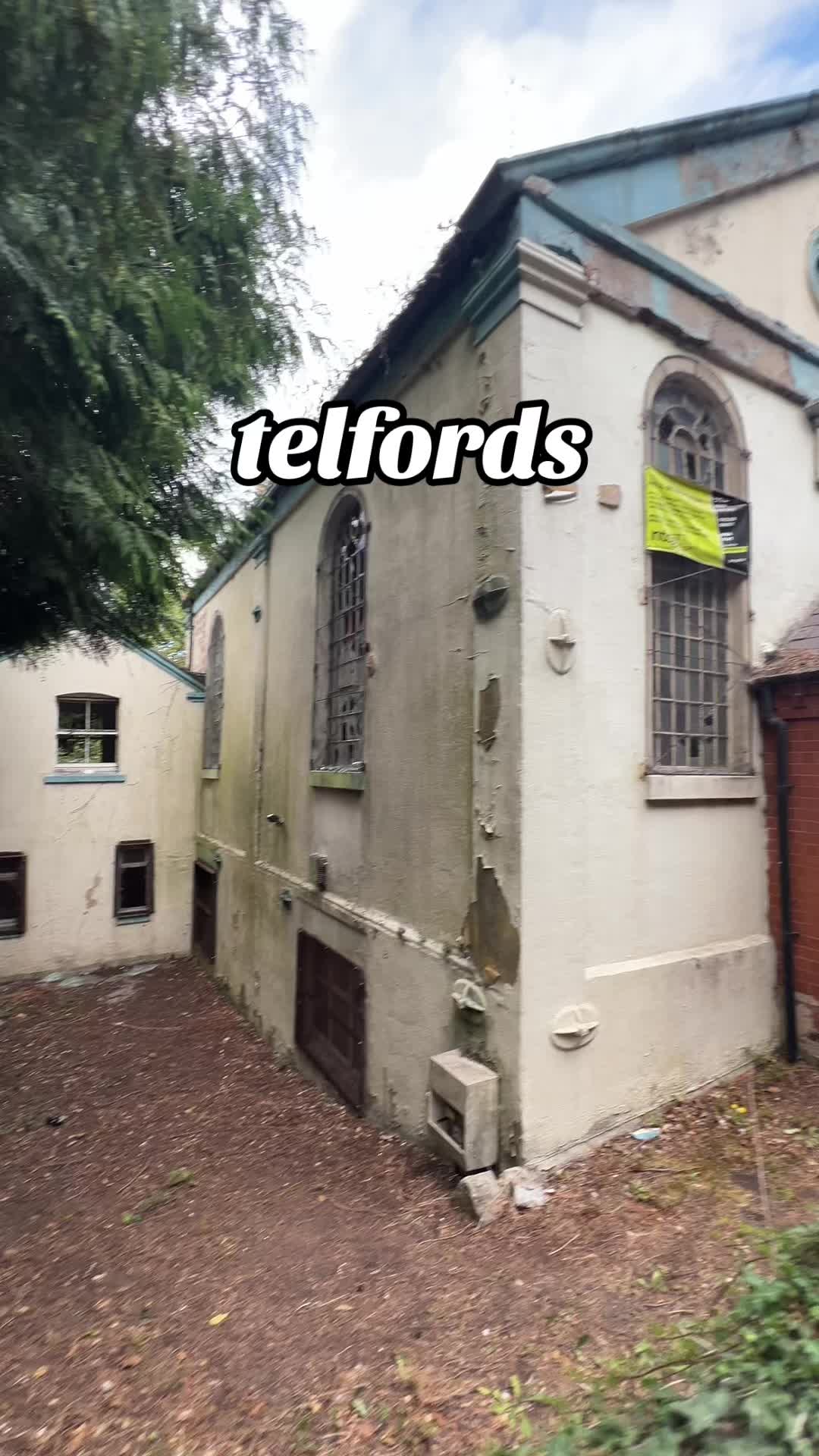 @H.telford🏚️