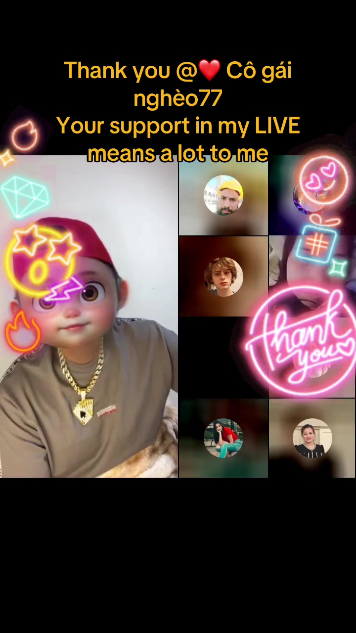 @🇮🇹5🅾️5🅾️❤️IT🅰️LI🅰️N🅾️