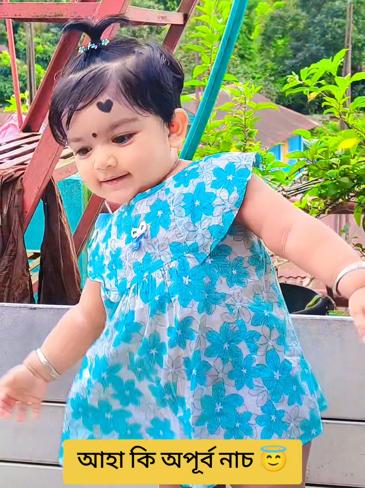@Dipshikhaaritry
