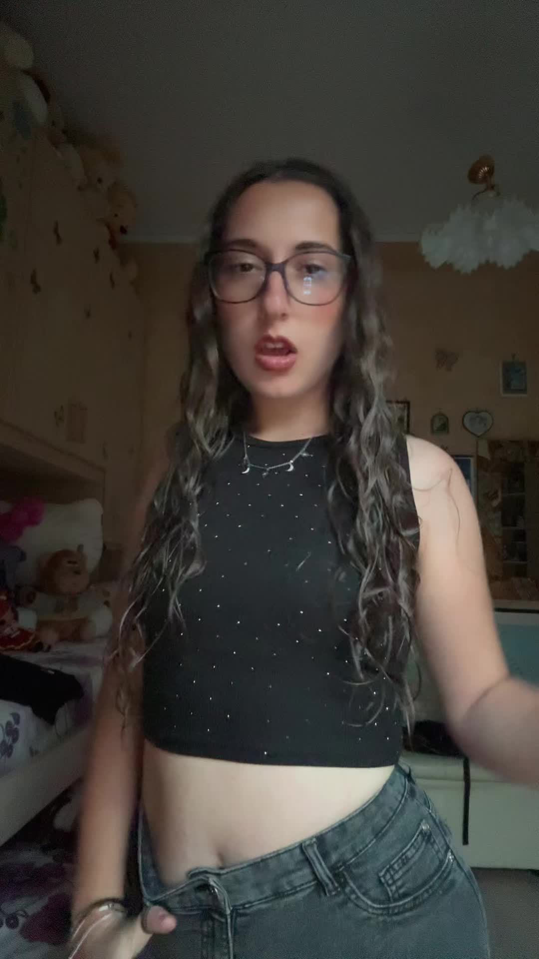 @giadina