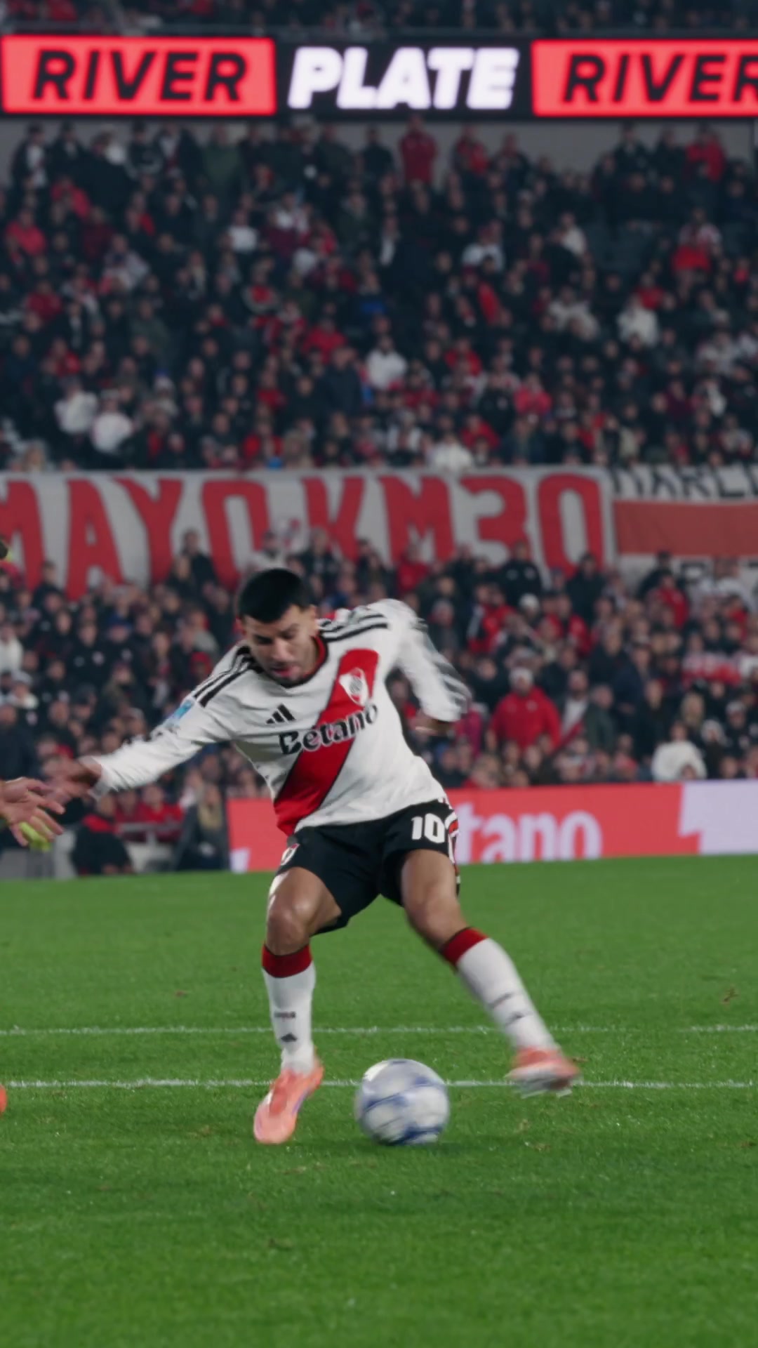 @River Plate