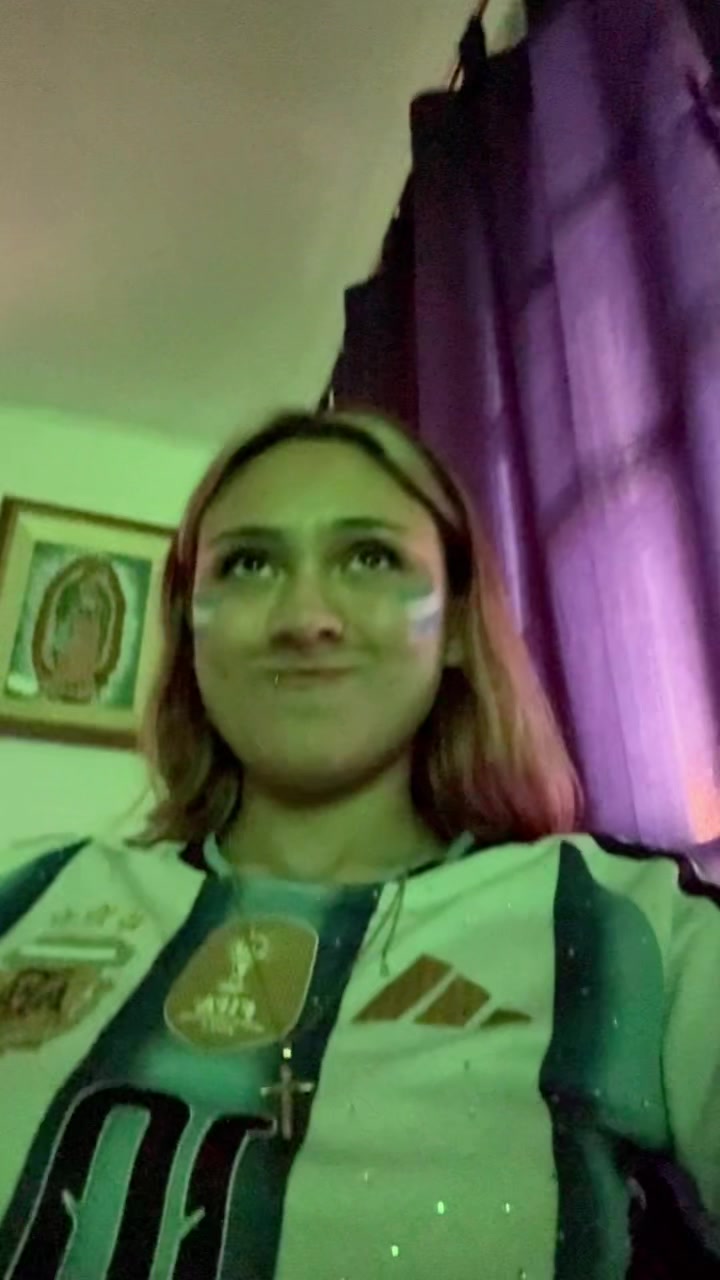 @Maituu🧿🪬