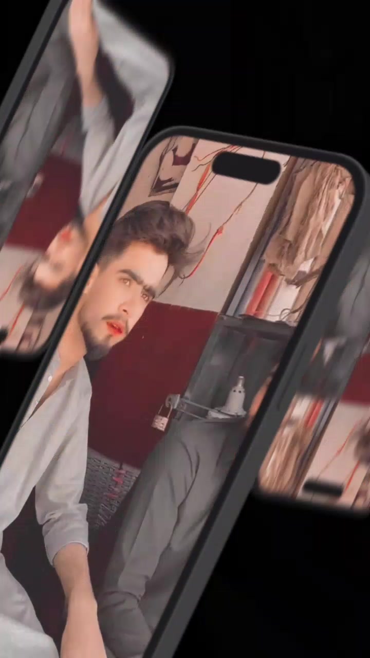 @Wahib Mehboob❤️