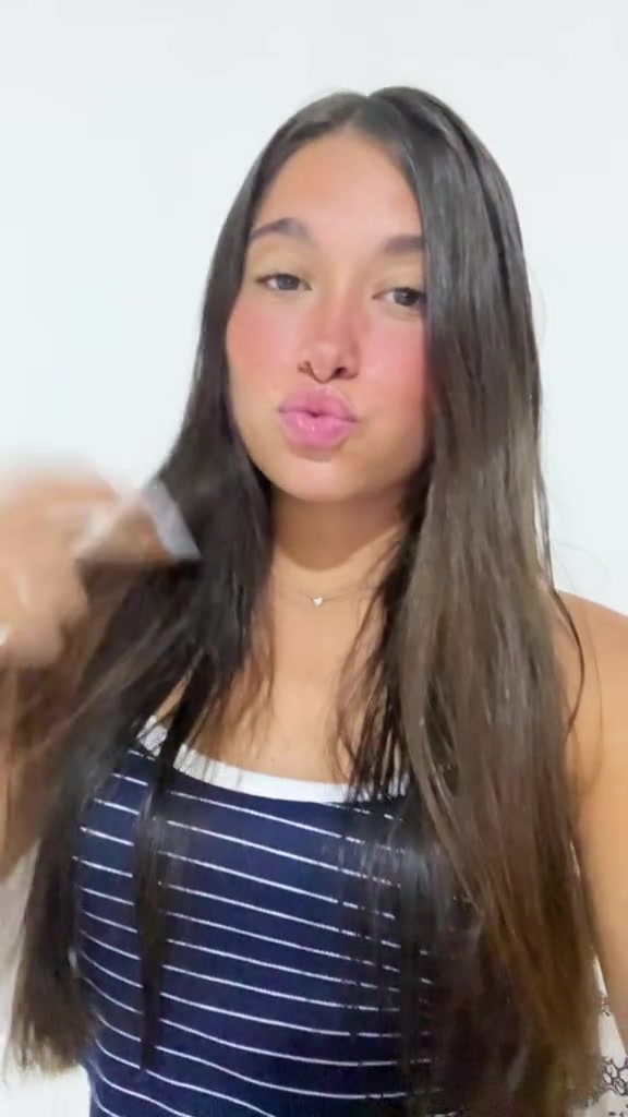 @iivaldi2