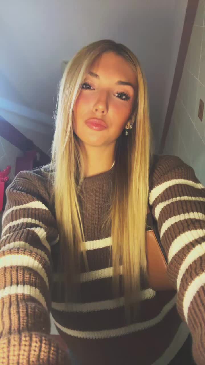@silvia