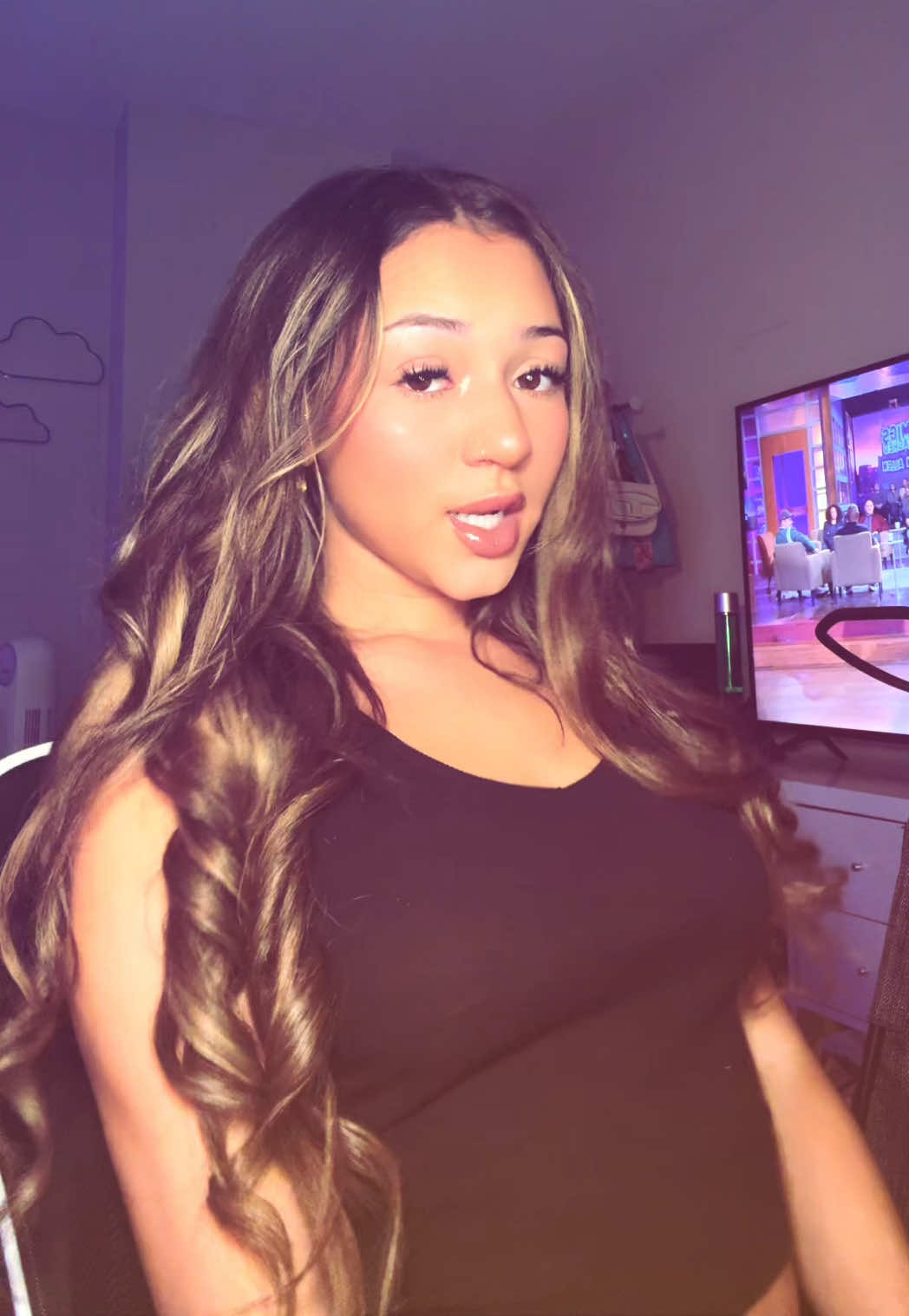 @domosworlld