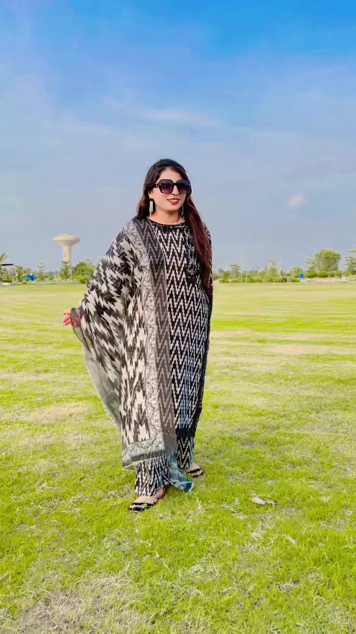 @sania khan