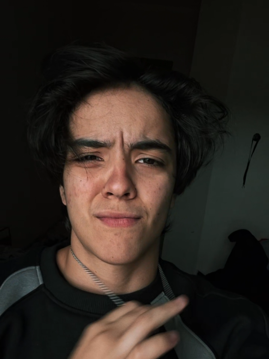 @miguelll
