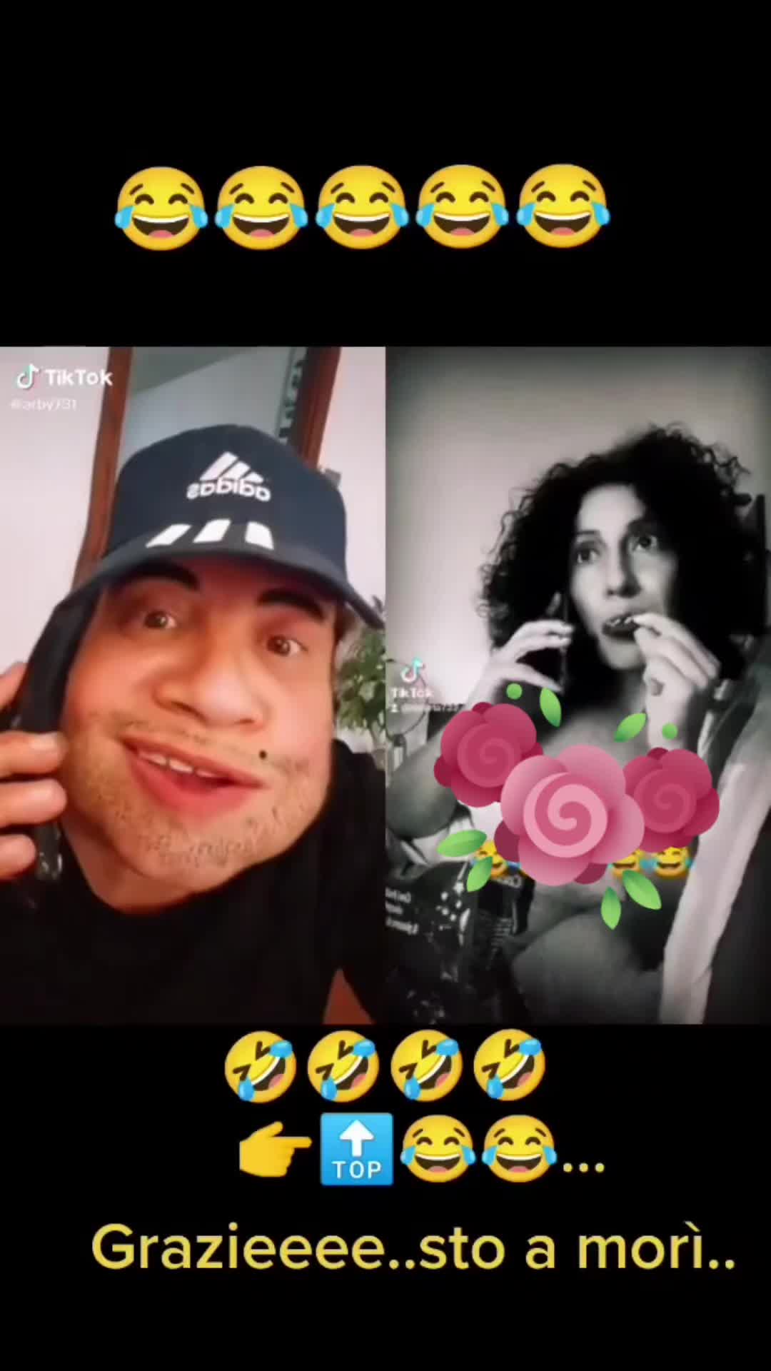 @marysol