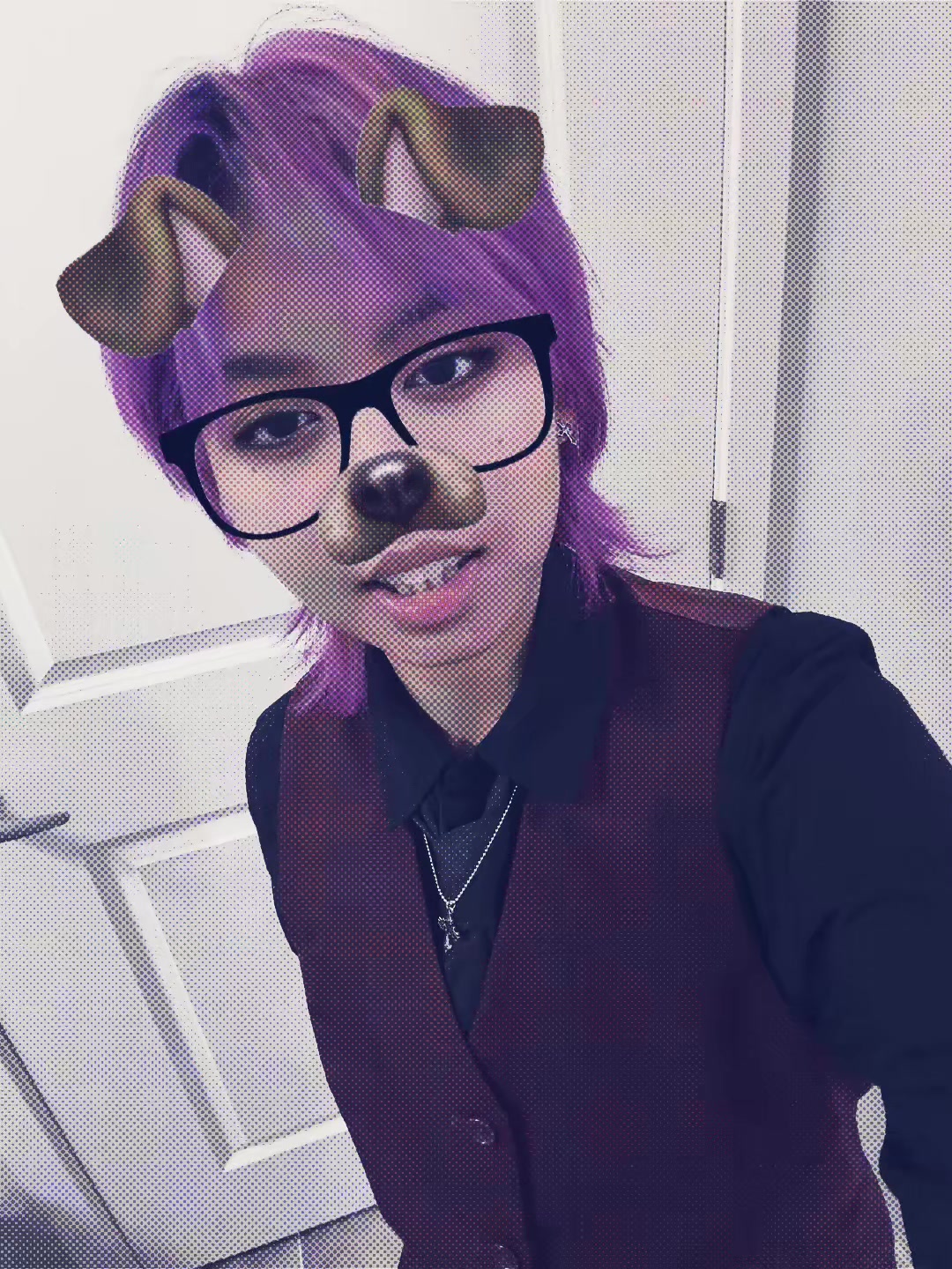 @Finny ᯓ★