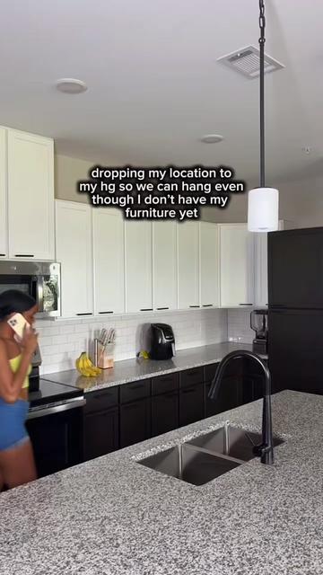@ayemonay