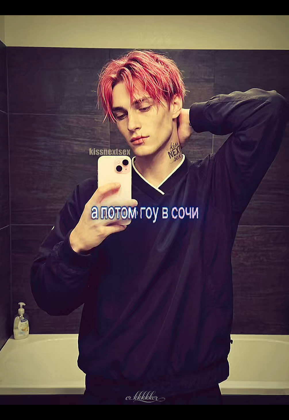 @cr_kkkkkcr