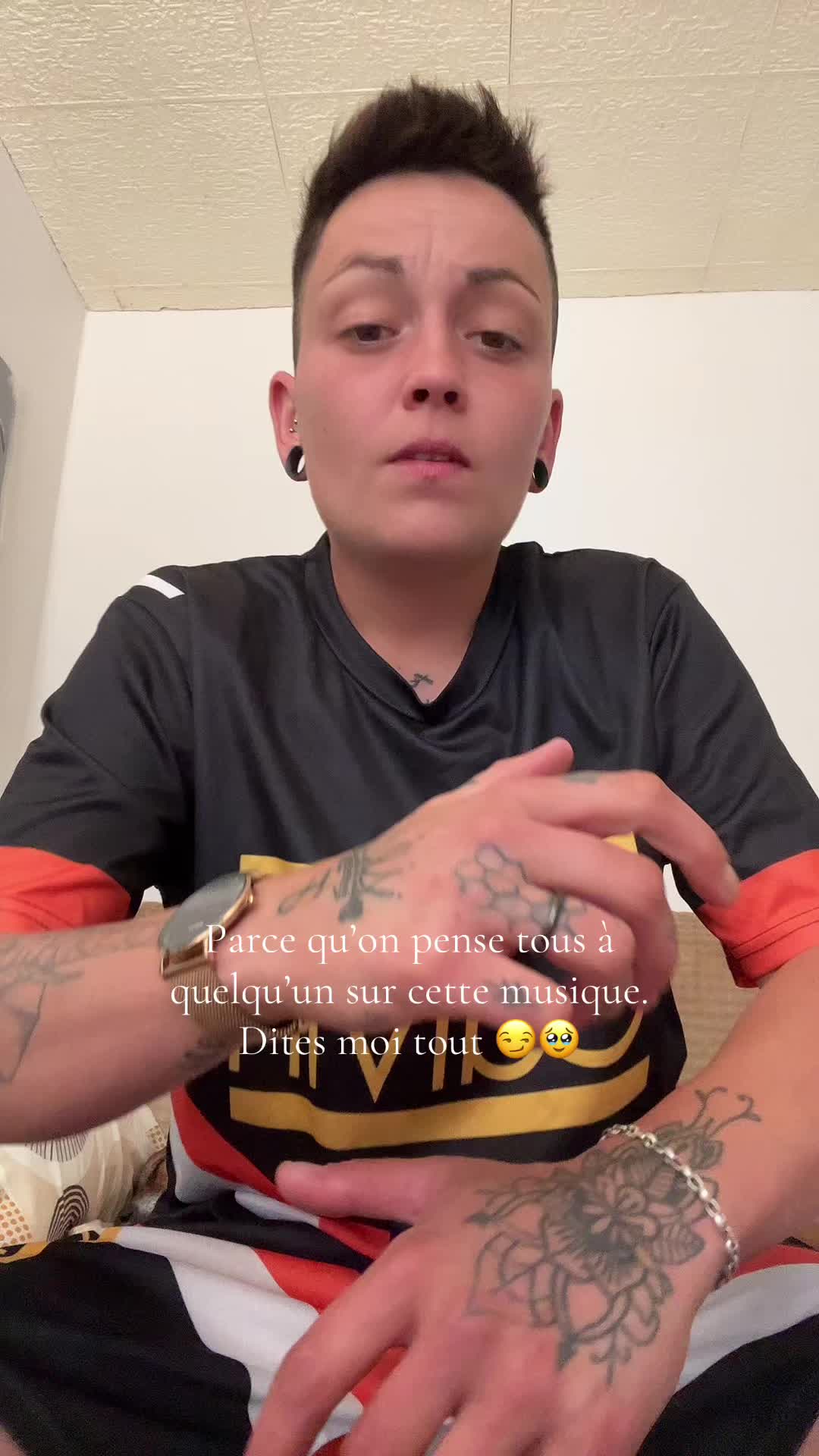 @Charlieprt