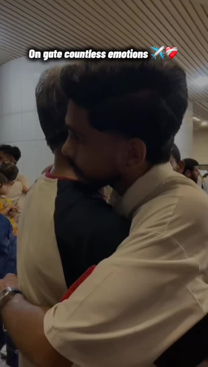 @ChUzA🐣🇲🇾