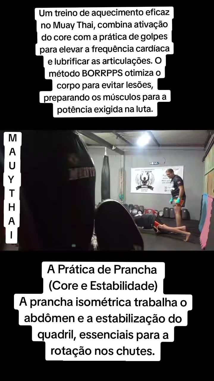 @QRA_RSouza☠️