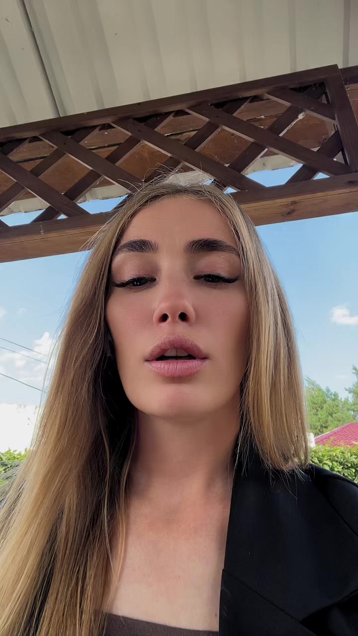 @Polinа