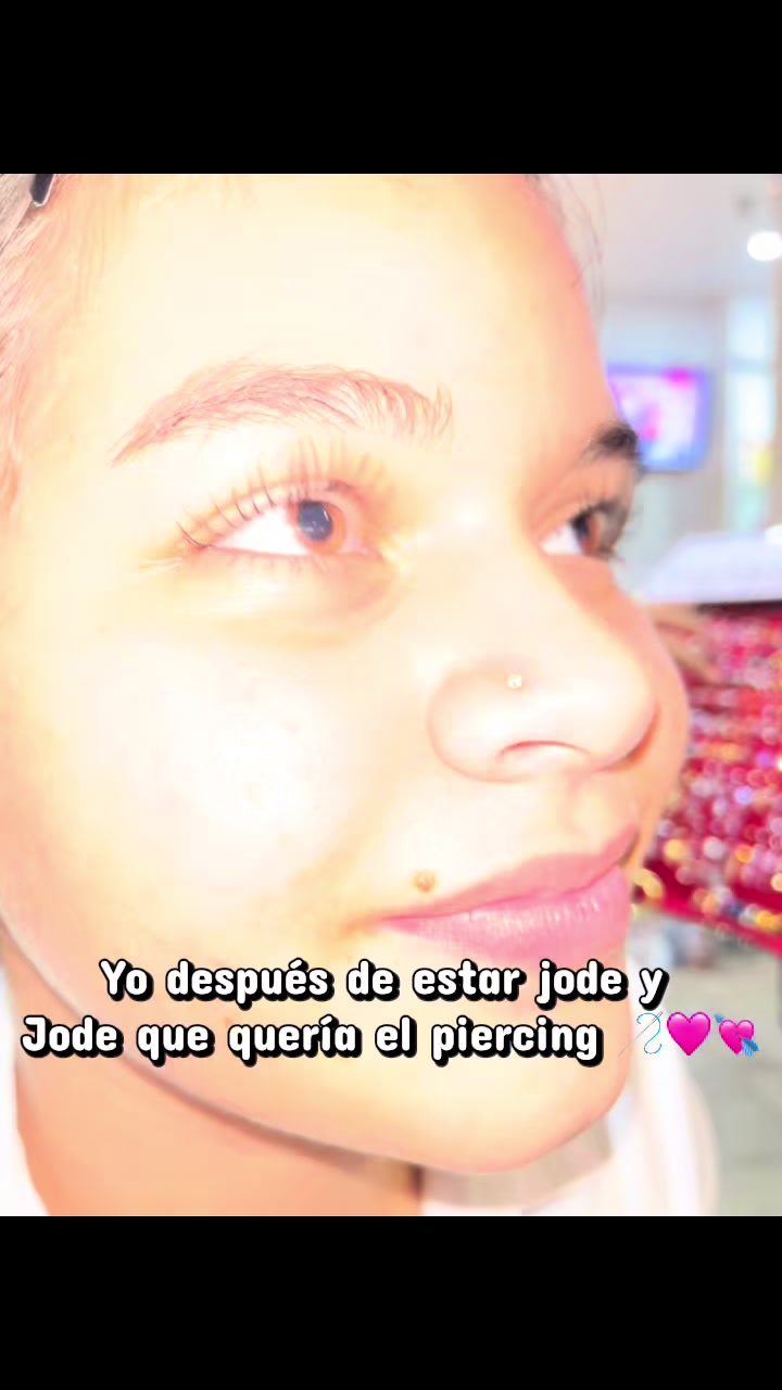 @MACIEL QUEENS PIERCING