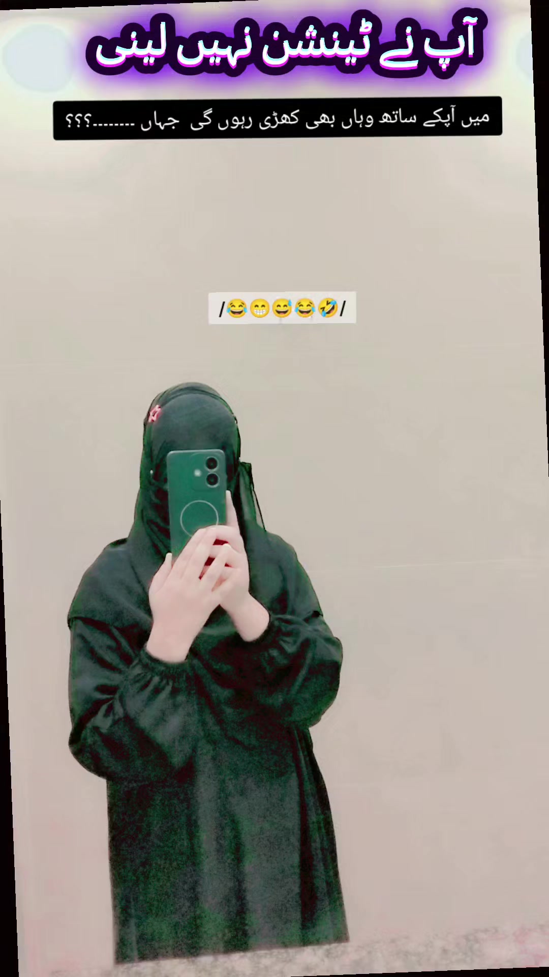 @Dream Girl_777