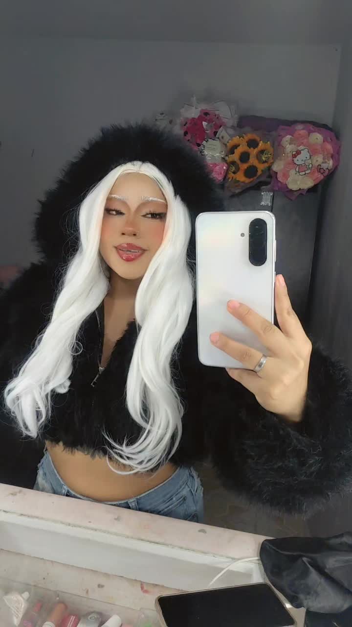 @valushita🦇🍒.🤍