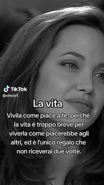 @🌻Concettachch85🌷