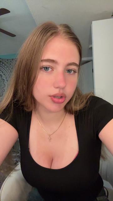 @leah Kay