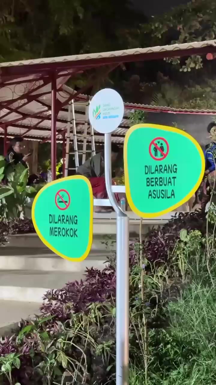 @SATPOL PP KOTA SURABAYA