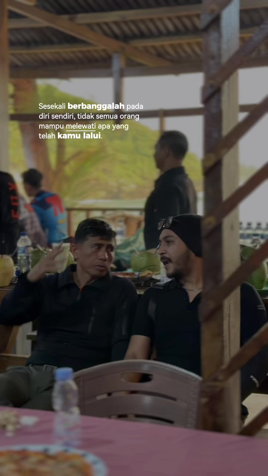 @Hafiz Adinata Putra