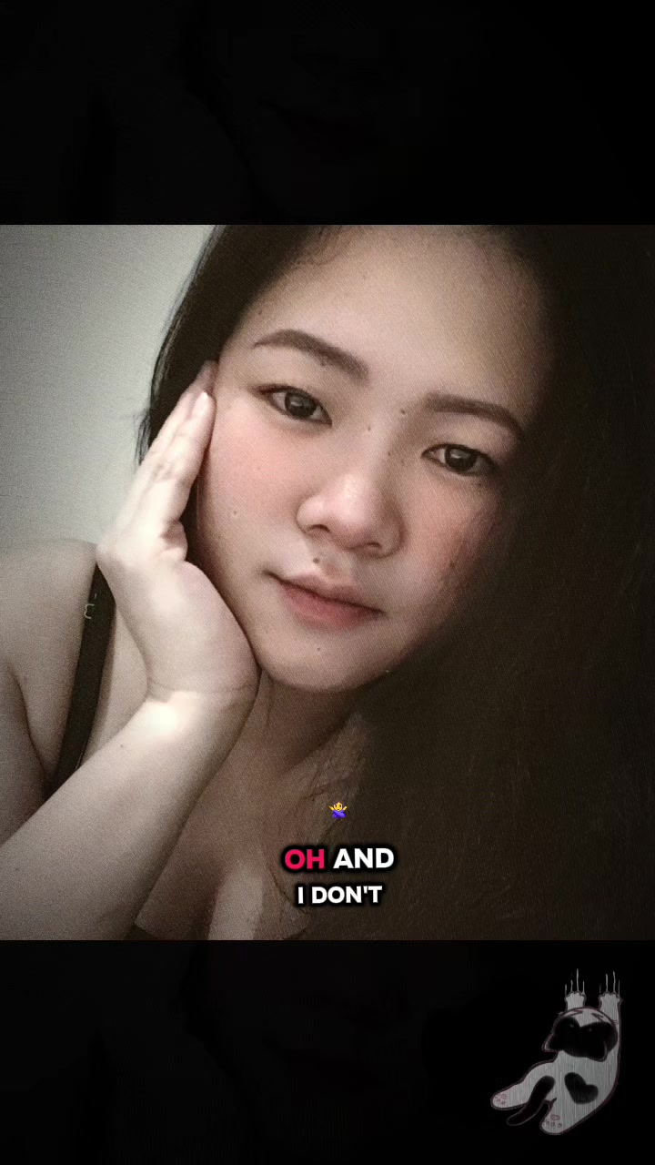@🇵🇭TiN🦋🇦🇪