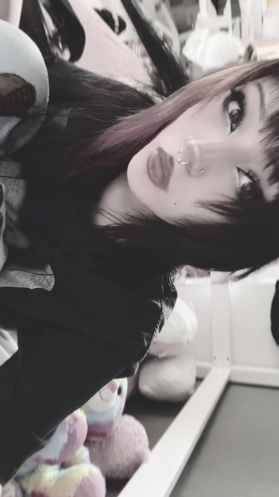 @wizfelina