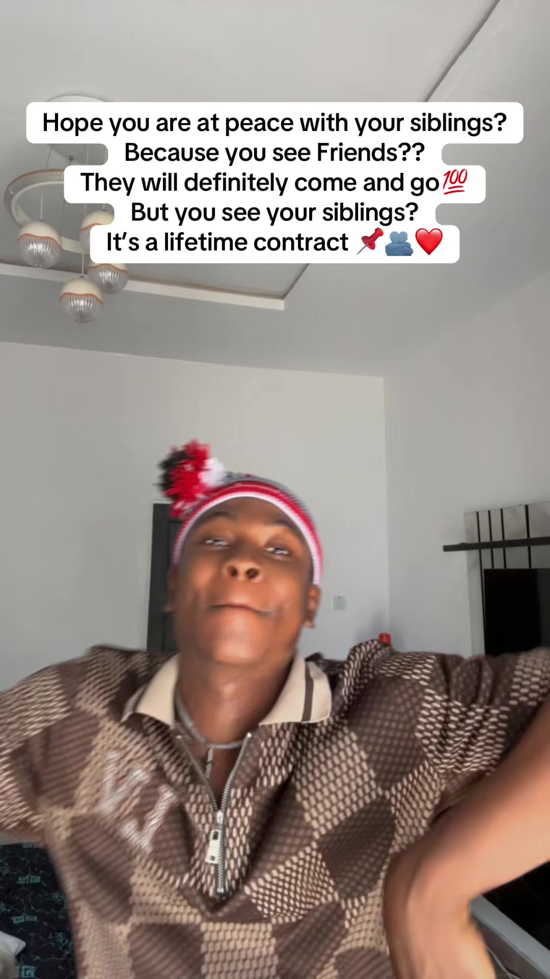 @This boy🥺🤍👑