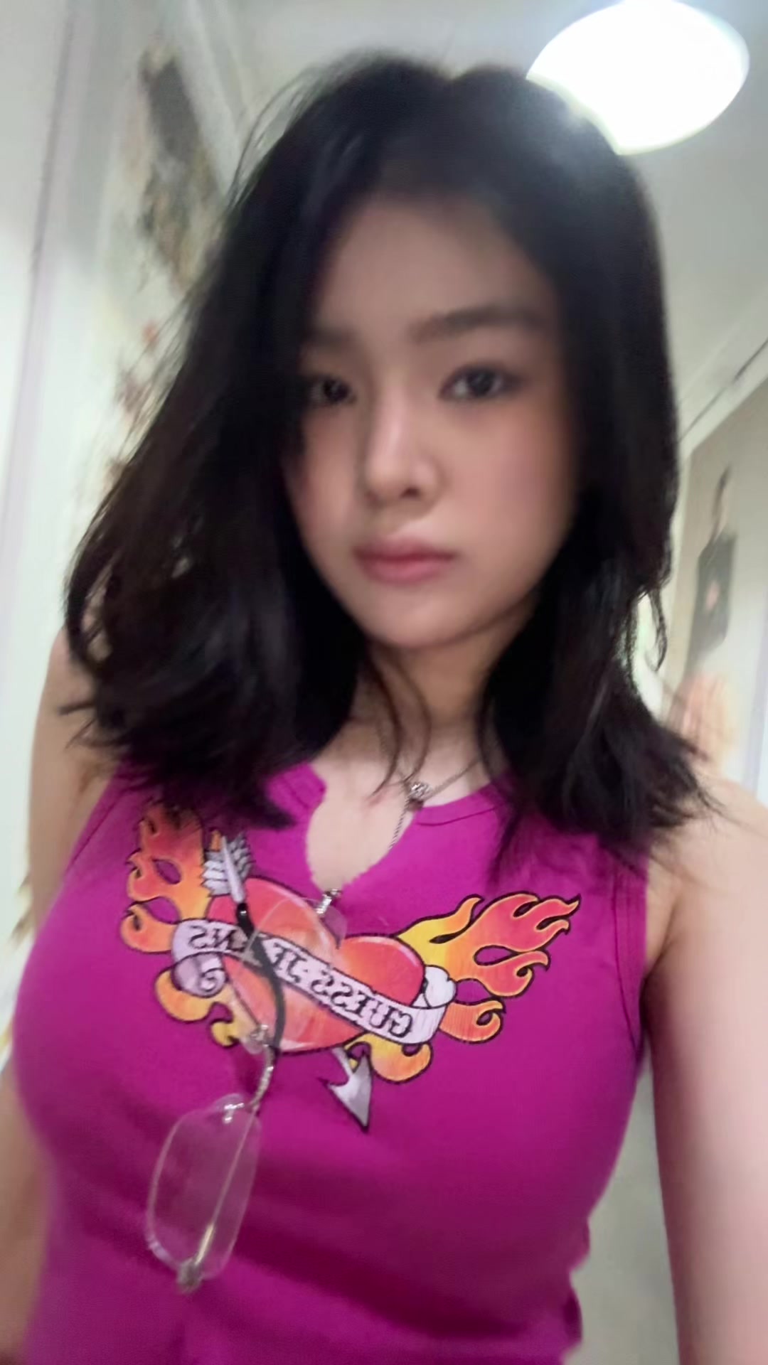 @aiko