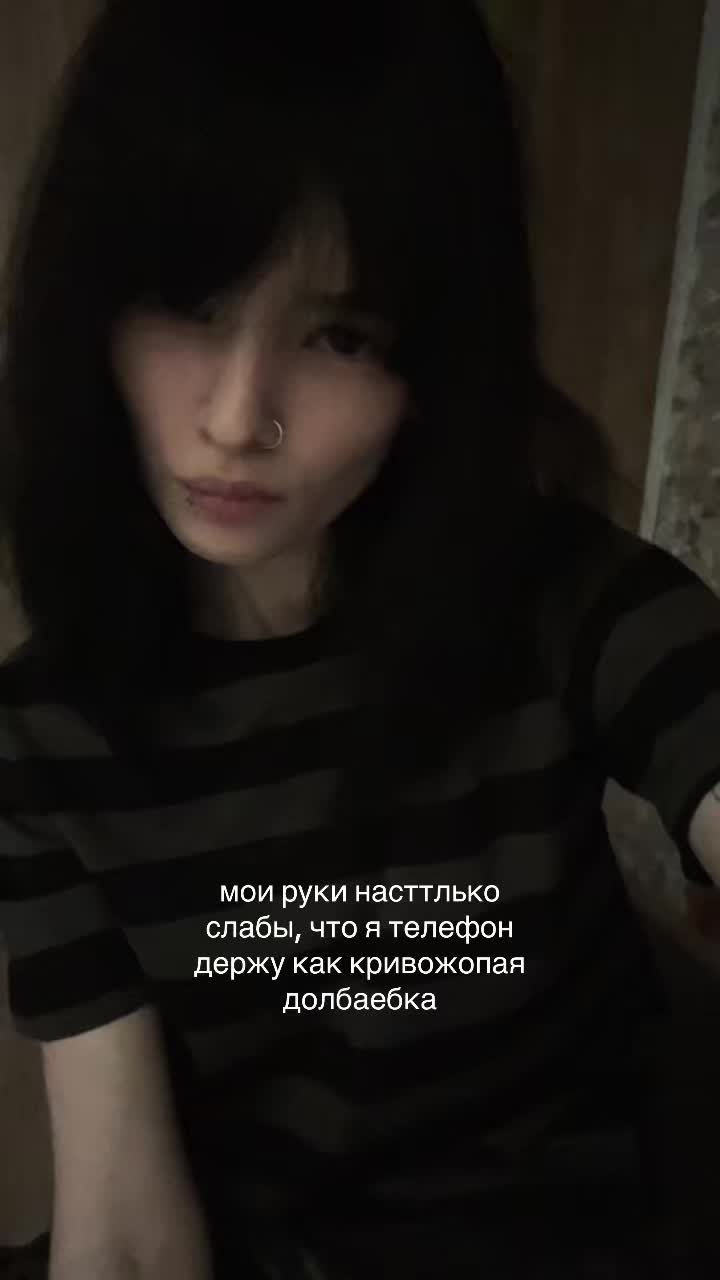 @username