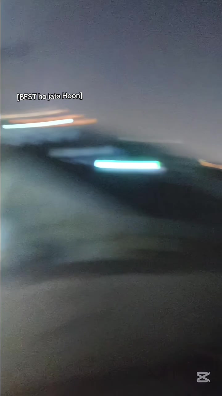 @R ░A░M░J░A░N♡࿐
