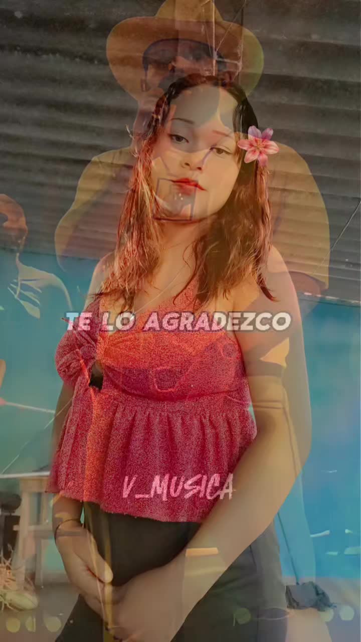 @ivetthbaraona