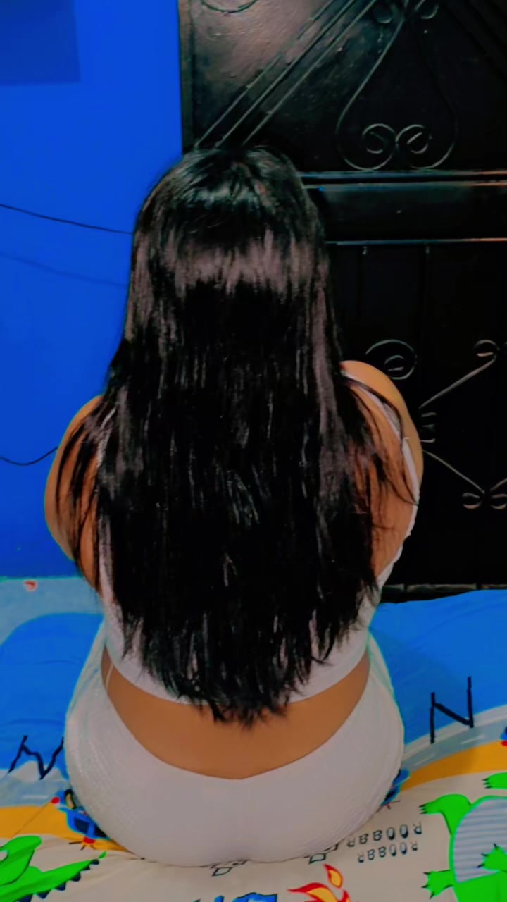 @mi bebé🍒
