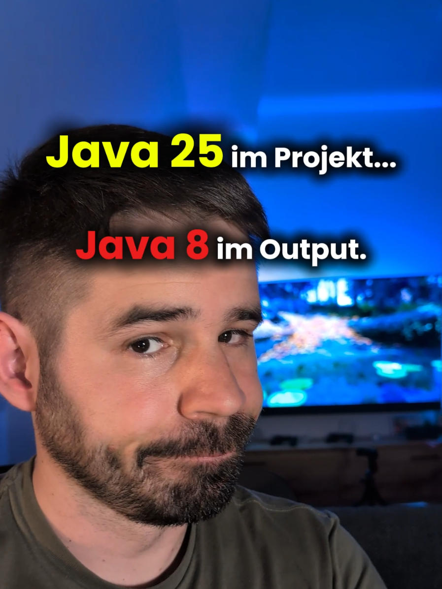 @Michael Schwarz | Coding 🚀